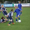 20120901-D-Jugend (61)